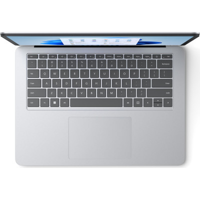 Microsoft Surface Laptop Studio Platinum (ABZ-00001) NEW NO BOX
