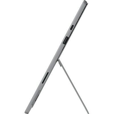 Microsoft Surface Pro 7 (PXL-00003) NEW NO BOX