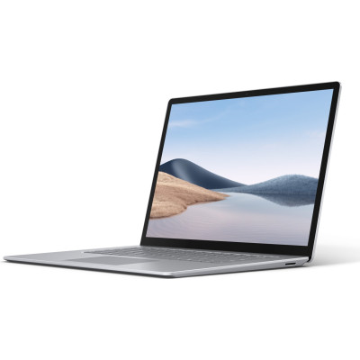 Microsoft Surface Laptop 4 15 (5UI-00027)