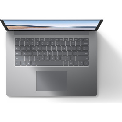 Microsoft Surface Laptop 4 15 (5UI-00027)