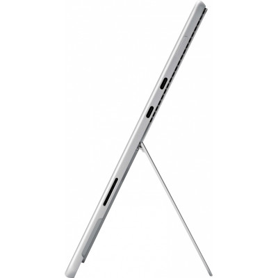 Microsoft Surface Pro 8 i7 32/1000GB Platinum (EFH-00001)