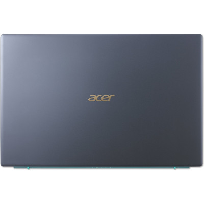 Acer Swift 3X SF314-510G-767Y (NX.A0YAA.002)