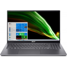 Acer Swift X SFX16-51G-756N (NX.AYLAA.001)