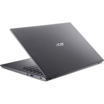 Acer Swift X SFX16-51G-756N (NX.AYLAA.001)