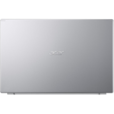 Acer Aspire 5 A517-52-71ZG (NX.A5DEV.00C)