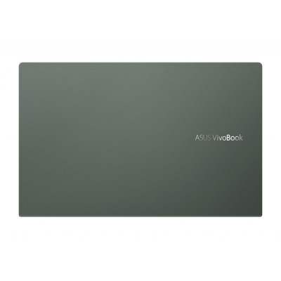 ASUS VivoBook S14 S435EA (S435EA-DH71-GR)