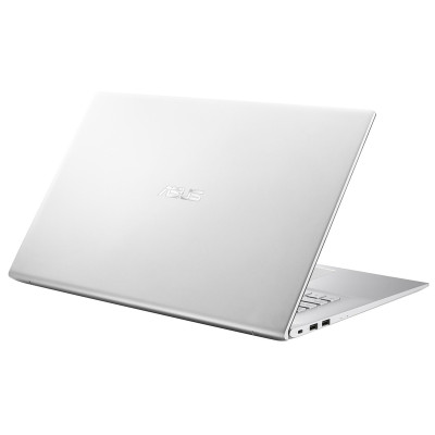 ASUS VivoBook 17 X712EA (X712EA-AU694)