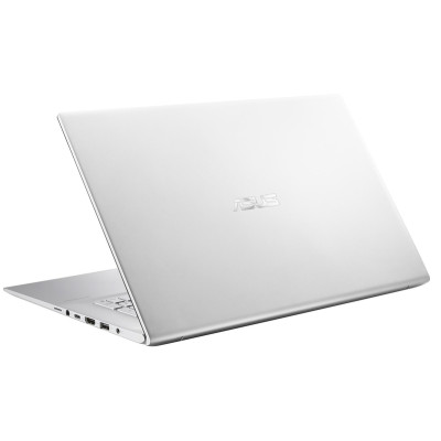 ASUS VivoBook 17 X712EA (X712EA-AU694)