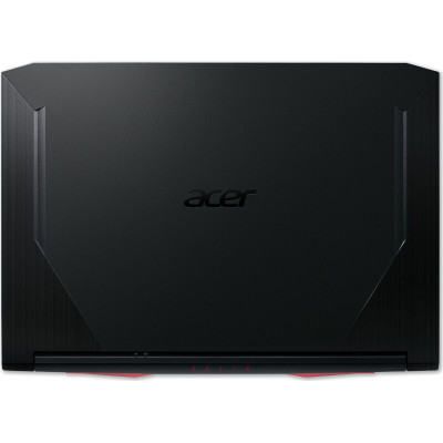 Acer Nitro 5 AN515-56-51YX Shale Black (NH.QAMEC.00A)