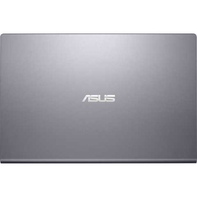 ASUS VivoBook 14 F415EA-UB51 14 Laptop (F415EA-UB51)