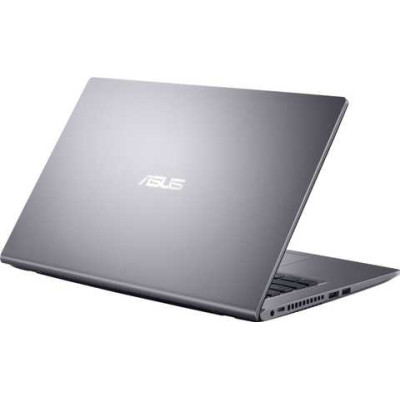 ASUS VivoBook 14 F415EA-UB51 14 Laptop (F415EA-UB51)