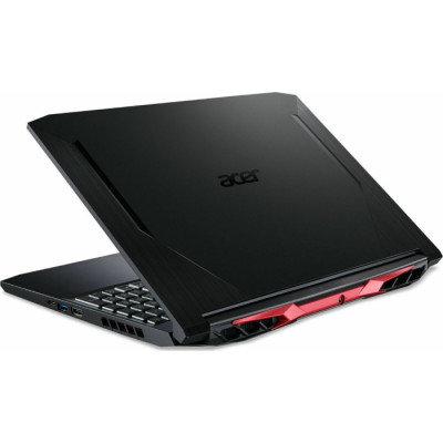 Acer Nitro 5 AN515-55 Black (NH.Q7MEU.009)