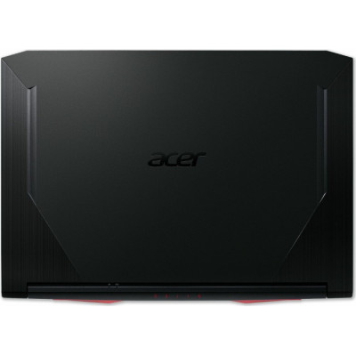 Acer Nitro 5 AN515-55 Black (NH.Q7MEU.009)