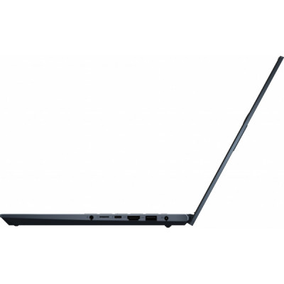 ASUS VivoBook Pro 15 K3500PH Quiet Blue Metallic (K3500PH-OLED069)