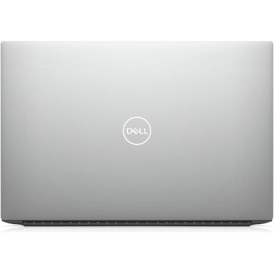 Dell XPS 15 9520 (FHPYW)