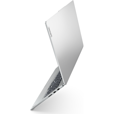 Lenovo IdeaPad 5 Pro 16ACH6 Cloud Grey (82L500PPRA)