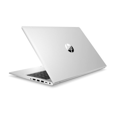 HP ProBook 455 G9 (6J8Q7UT)