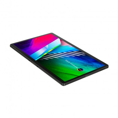 ASUS VivoBook 13 Slate OLED T3300KA (T3300KA-LQ029W)