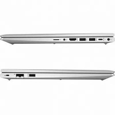 HP ProBook 455 G8 Silver (32N90EA)