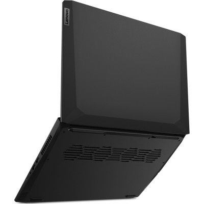Lenovo IdeaPad Gaming 3 15ACH6 (82K2014FPB)
