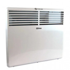 Обігрівач Qlima Panel heater electrical EPH650LCD (Вітринний)