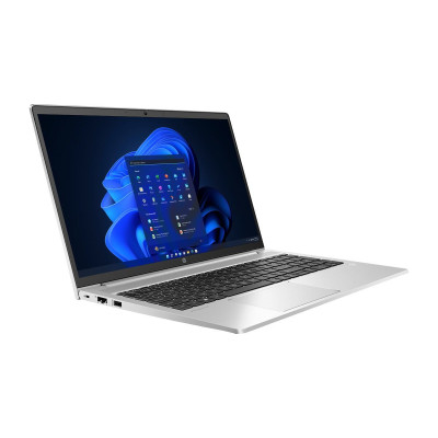 HP ProBook 455 G8 (43A30EA)