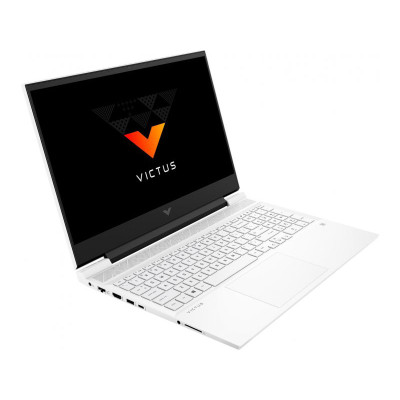 HP Victus 16-d0264nw White (4H3Y4EA)