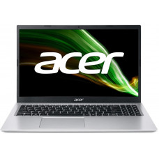Acer Aspire 3 A315-58-51RV (NX.ADDET.00Z)