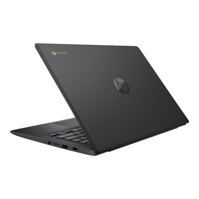 HP Chromebook 14 G7 (3V2T8UT)