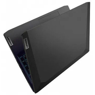 Lenovo IdeaPad Gaming 3 15ACH6 (82K2014RPB)