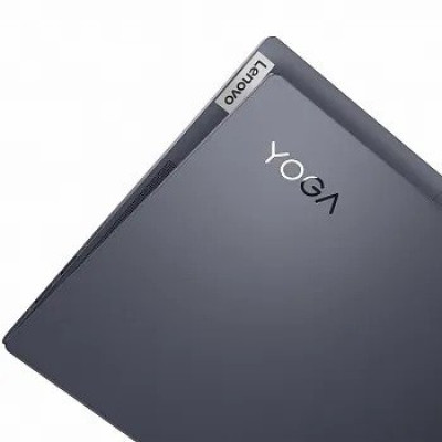 Lenovo Yoga Slim 7 Pro Gen 6 (82QQ001SMZ)