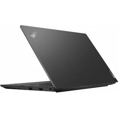 Lenovo ThinkPad E15 Gen 4 (21ED0043US)