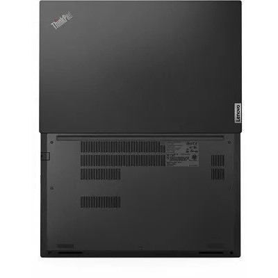 Lenovo ThinkPad E15 Gen 4 (21ED0043US)
