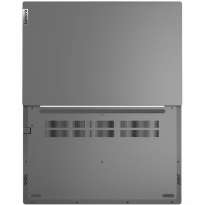 Lenovo IdeaPad 5 15ALC05 (82LN00Q7RA)