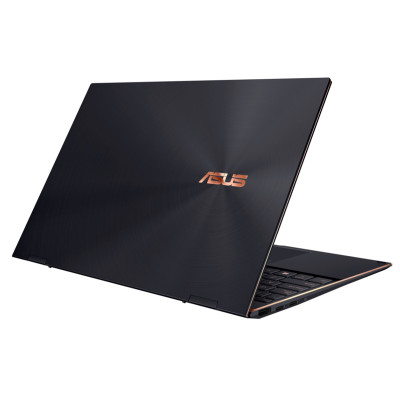 ASUS Zenbook Flip S13 OLED UX371EA (UX371EA-XH76T)