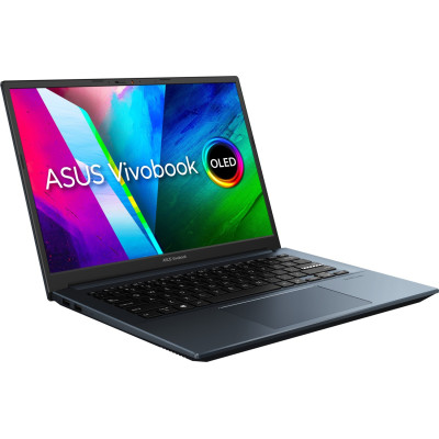 ASUS VivoBook Pro 14 OLED K3400PH (K3400PH-KP119W)
