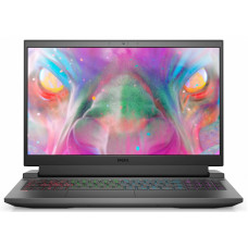 Dell G15 5511 GAMING Special Edition (3N5J9L3) 