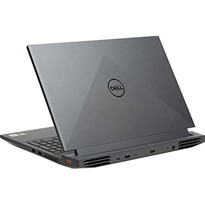 Dell G15 5511 GAMING Special Edition (3N5J9L3)