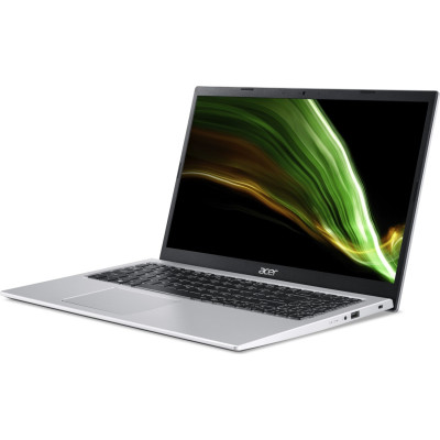 Acer Aspire 3 A315-58G-59N8 Pure Silver (NX.ADUEU.00M)