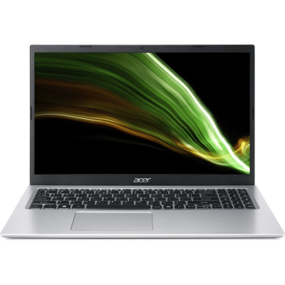 Acer Aspire 3 A315-58G-51R5 Pure Silver (NX.ADUEU.009)
