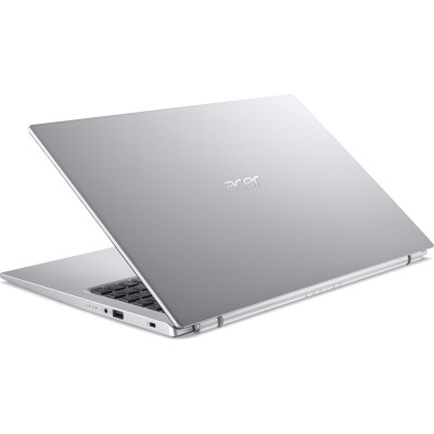 Acer Aspire 3 A315-58G-57N6 Pure Silver (NX.ADUEU.01P)