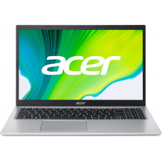 Acer Aspire 5 A515-56-56GM Pure Silver (NX.A1HEU.00P)