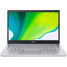 Acer Aspire 5 A514-54-395V (NX.AAWAA.001)