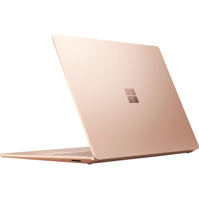 Microsoft Surface Laptop 5 13.5" Sandstone (R1S-00062)