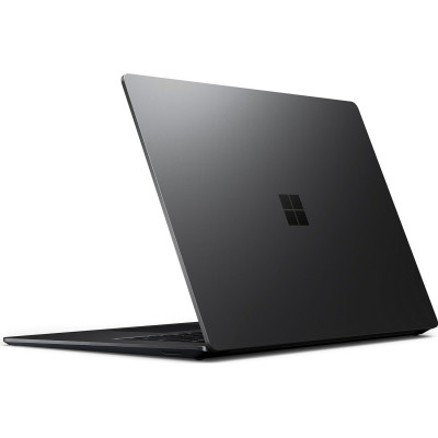 Microsoft Surface Laptop 3 15" (PMH-00022)