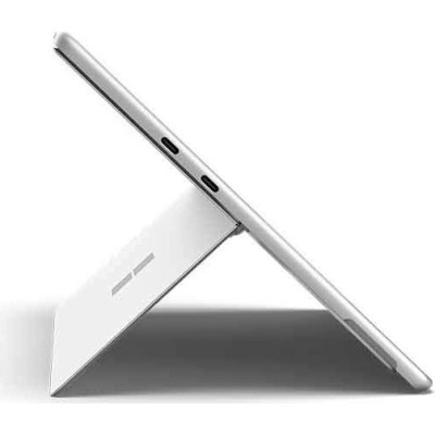 Microsoft Surface Pro 9 i5/16/256GB Platinum (QI9-00001)