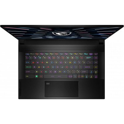 MSI GS66 Stealth 12UHS (GS6612UHS-050PL)
