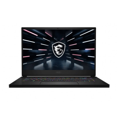 MSI Stealth GS66 12UH (GS66 12UH-092PL)