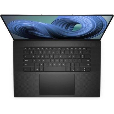 Dell XPS 17 9720 (XPS0281X)
