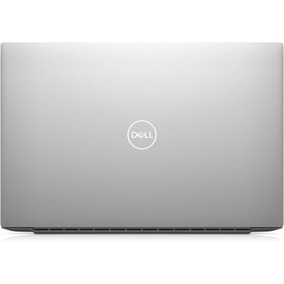 Dell XPS 17 9720 (XPS0282X)